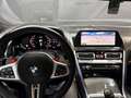 BMW M8 Competition Gran Coupé - thumbnail 5
