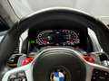 BMW M8 Competition Gran Coupé - thumbnail 12