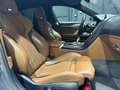 BMW M8 Competition Gran Coupé - thumbnail 6