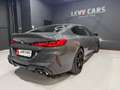 BMW M8 Competition Gran Coupé - thumbnail 2