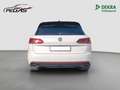 Volkswagen Touareg R-Line4Motion VOLLAUSSTATTUNG UNFALLFREI Weiß - thumbnail 6