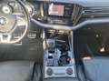 Volkswagen Touareg R-Line4Motion VOLLAUSSTATTUNG UNFALLFREI Weiß - thumbnail 14