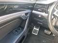 Volkswagen Touareg R-Line4Motion VOLLAUSSTATTUNG UNFALLFREI Weiß - thumbnail 11