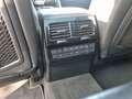 Volkswagen Touareg R-Line4Motion VOLLAUSSTATTUNG UNFALLFREI Weiß - thumbnail 19