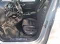 Volkswagen Touareg R-Line4Motion VOLLAUSSTATTUNG UNFALLFREI Weiß - thumbnail 9