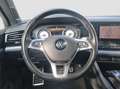 Volkswagen Touareg R-Line4Motion VOLLAUSSTATTUNG UNFALLFREI Weiß - thumbnail 10