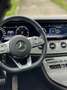 Mercedes-Benz CLS 350 d 4MATIC Aut. Schwarz - thumbnail 5