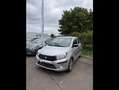 Suzuki Celerio 1.0 Privilège Silber - thumbnail 1
