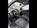 Suzuki Celerio 1.0 Privilège Silber - thumbnail 2