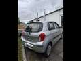 Suzuki Celerio 1.0 Privilège Silber - thumbnail 3