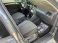 Volkswagen Tiguan 2.0 TDI DSG Business BMT Grigio - thumbnail 8