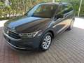 Volkswagen Tiguan 2.0 TDI DSG Business BMT Grigio - thumbnail 3