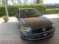 Volkswagen Tiguan 2.0 TDI DSG Business BMT Grigio - thumbnail 1
