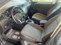 Volkswagen Tiguan 2.0 TDI DSG Business BMT Grigio - thumbnail 7