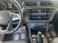 Volkswagen Tiguan 2.0 TDI DSG Business BMT Grigio - thumbnail 13