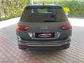 Volkswagen Tiguan 2.0 TDI DSG Business BMT Grigio - thumbnail 5
