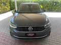 Volkswagen Tiguan 2.0 TDI DSG Business BMT Grigio - thumbnail 2