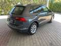 Volkswagen Tiguan 2.0 TDI DSG Business BMT Grigio - thumbnail 4