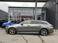Mercedes-Benz CLA 180 Shooting Brake AMG-Line Aut. Grau - thumbnail 6
