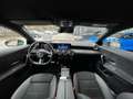 Mercedes-Benz CLA 180 Shooting Brake AMG-Line Aut. Grau - thumbnail 16