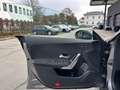Mercedes-Benz CLA 180 Shooting Brake AMG-Line Aut. Grau - thumbnail 23