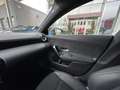 Mercedes-Benz CLA 180 Shooting Brake AMG-Line Aut. Grau - thumbnail 29