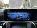 Mercedes-Benz CLA 180 Shooting Brake AMG-Line Aut. Grau - thumbnail 28
