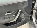 Mercedes-Benz CLA 180 Shooting Brake AMG-Line Aut. Grau - thumbnail 24