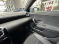 Mercedes-Benz CLA 180 Shooting Brake AMG-Line Aut. Grau - thumbnail 22