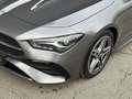 Mercedes-Benz CLA 180 Shooting Brake AMG-Line Aut. Grau - thumbnail 5