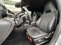 Mercedes-Benz CLA 180 Shooting Brake AMG-Line Aut. Grau - thumbnail 25