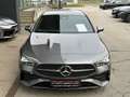 Mercedes-Benz CLA 180 Shooting Brake AMG-Line Aut. Grau - thumbnail 3