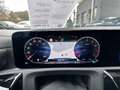 Mercedes-Benz CLA 180 Shooting Brake AMG-Line Aut. Grau - thumbnail 19