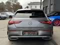 Mercedes-Benz CLA 180 Shooting Brake AMG-Line Aut. Grau - thumbnail 9