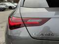 Mercedes-Benz CLA 180 Shooting Brake AMG-Line Aut. Grau - thumbnail 10