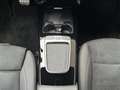 Mercedes-Benz CLA 180 Shooting Brake AMG-Line Aut. Grau - thumbnail 21