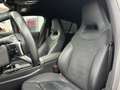 Mercedes-Benz CLA 180 Shooting Brake AMG-Line Aut. Grau - thumbnail 26