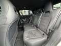 Mercedes-Benz CLA 180 Shooting Brake AMG-Line Aut. Grau - thumbnail 15
