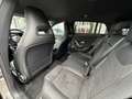 Mercedes-Benz CLA 180 Shooting Brake AMG-Line Aut. Grau - thumbnail 14