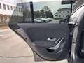 Mercedes-Benz CLA 180 Shooting Brake AMG-Line Aut. Grau - thumbnail 13