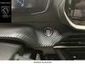 Peugeot 2008 Allure Gasolina 100 S&S 6 Vel. MAN Rojo - thumbnail 15