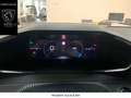 Peugeot 2008 Allure Gasolina 100 S&S 6 Vel. MAN Rojo - thumbnail 13
