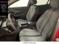 Peugeot 2008 Allure Gasolina 100 S&S 6 Vel. MAN Rojo - thumbnail 9