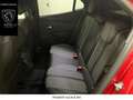 Peugeot 2008 Allure Gasolina 100 S&S 6 Vel. MAN Rojo - thumbnail 10
