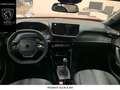 Peugeot 2008 Allure Gasolina 100 S&S 6 Vel. MAN Rojo - thumbnail 8