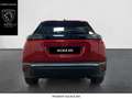 Peugeot 2008 Allure Gasolina 100 S&S 6 Vel. MAN Rojo - thumbnail 5