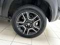 Dacia Spring Confort Plus - Achat Intégral Noir - thumbnail 8