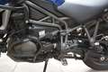 Triumph Tiger 1200 Explorer XCA Azul - thumbnail 8
