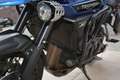Triumph Tiger 1200 Explorer XCA Azul - thumbnail 9