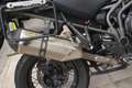Triumph Tiger 1200 Explorer XCA Azul - thumbnail 15